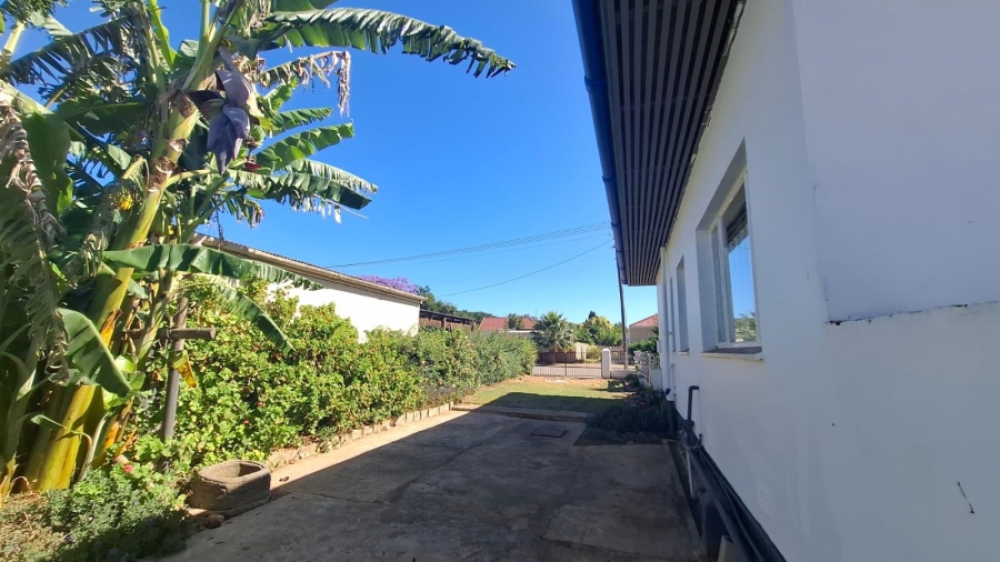 3 Bedroom Property for Sale in Heidelberg Western Cape